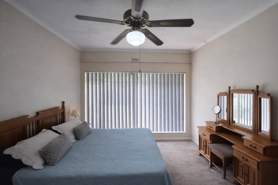 3 Bedroom Property for Sale in Vaalpark Free State